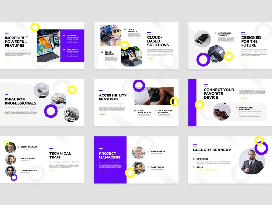 25xt-164641-Product Design Presentation Template – Mode3.jpg