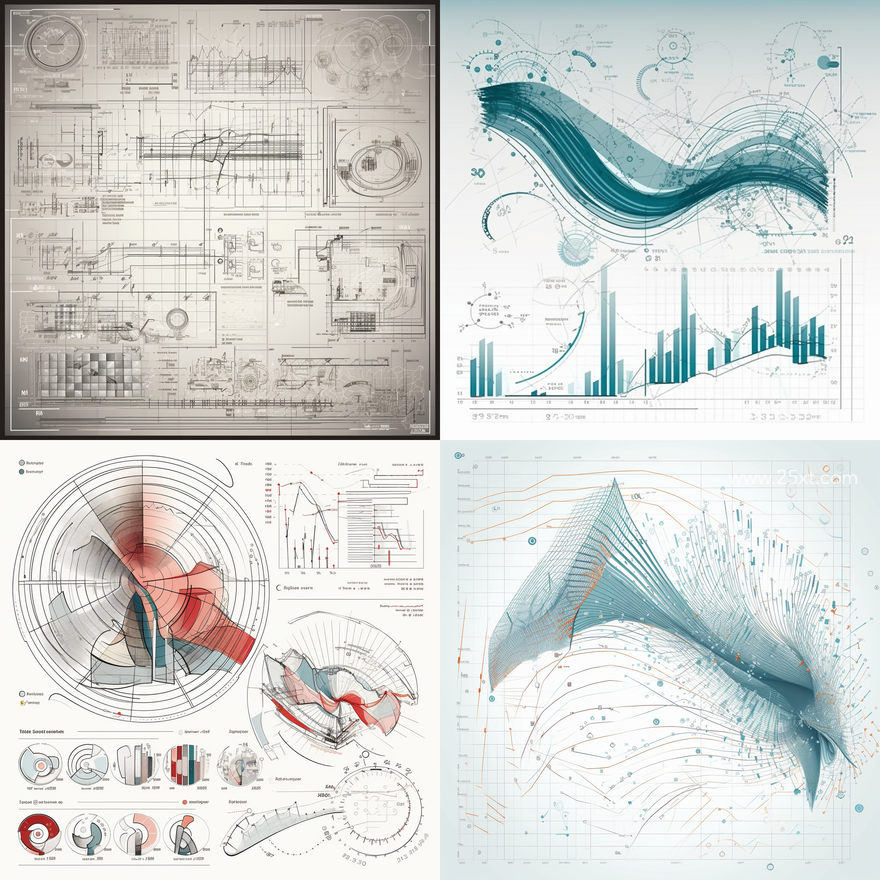 Yao_stylized_diagramatic_drawing_statistical_analysis_hyperdeta_e05058f3-6f00-4c0a-9dd2-d5b1f51fed25.jpg