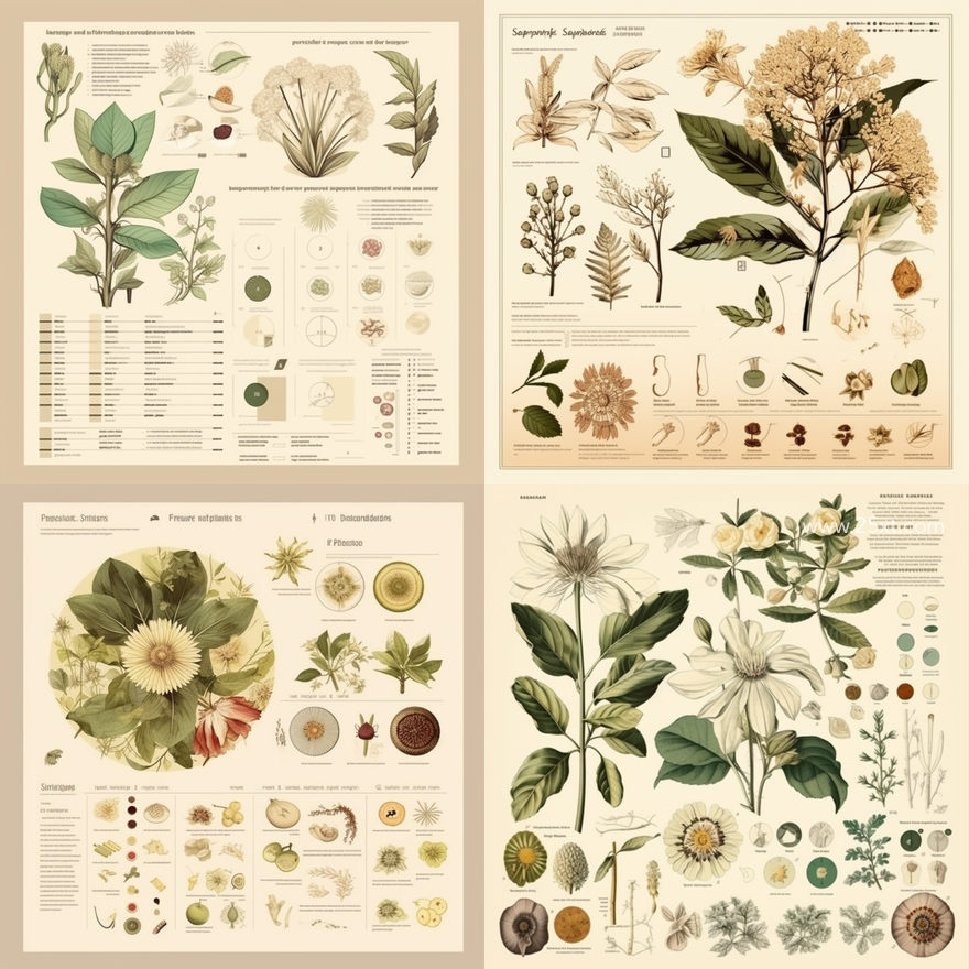 Yao_botanical_illustration_infographic_paper_texture_8k_f2395488-b478-4220-ab11-66eae20cb4e4.jpg