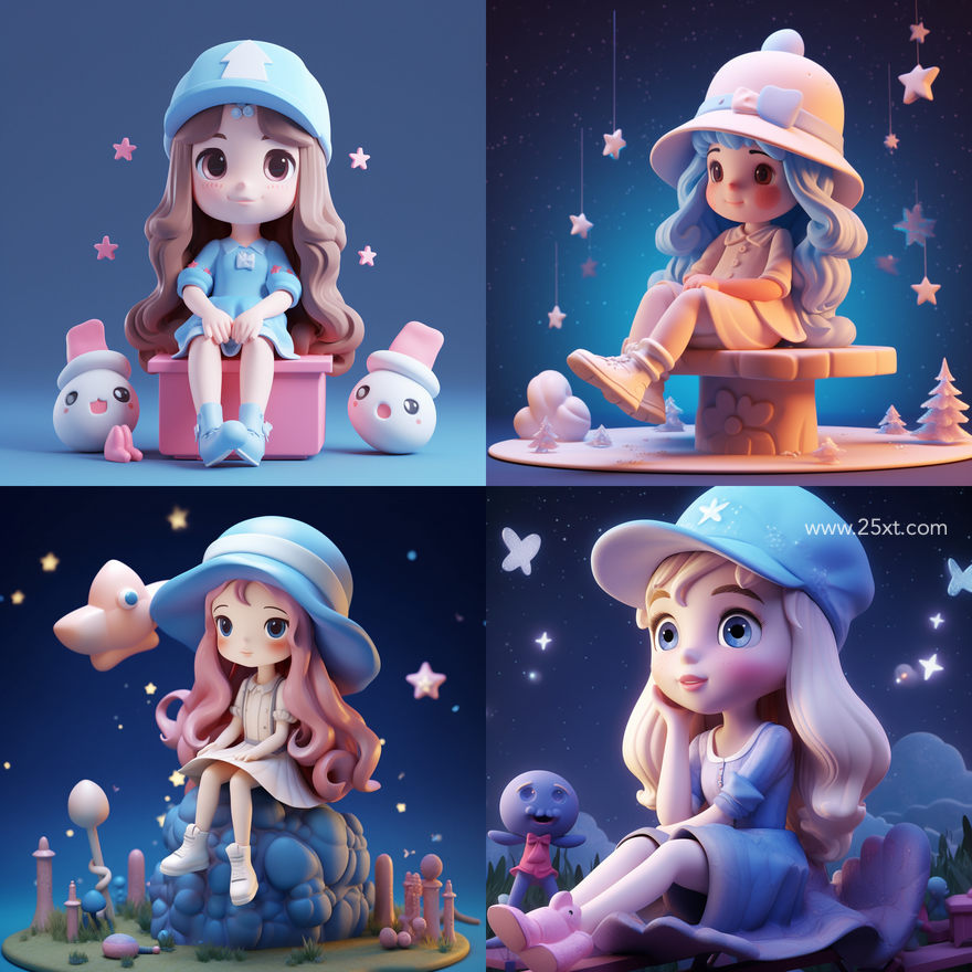 Yao_Pop_Mart_girl_lovely_starry_sky_blue_white_hat_blue_skirt_l_b7d4d926-698e-4c22-b3f6-6ebf8ff38e6a-1.jpg