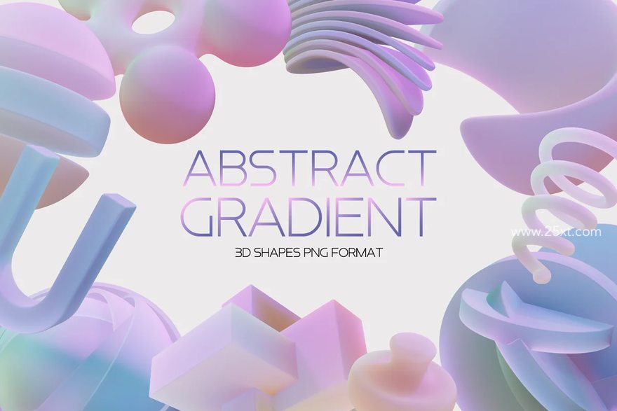 25xt-164715-3D Abstract Gradient8.jpg
