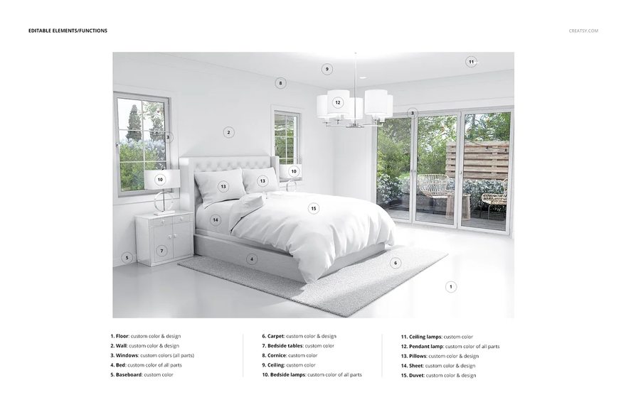 25xt-164717-Bedroom Scene 2 Bedding Mockup Set3.jpg