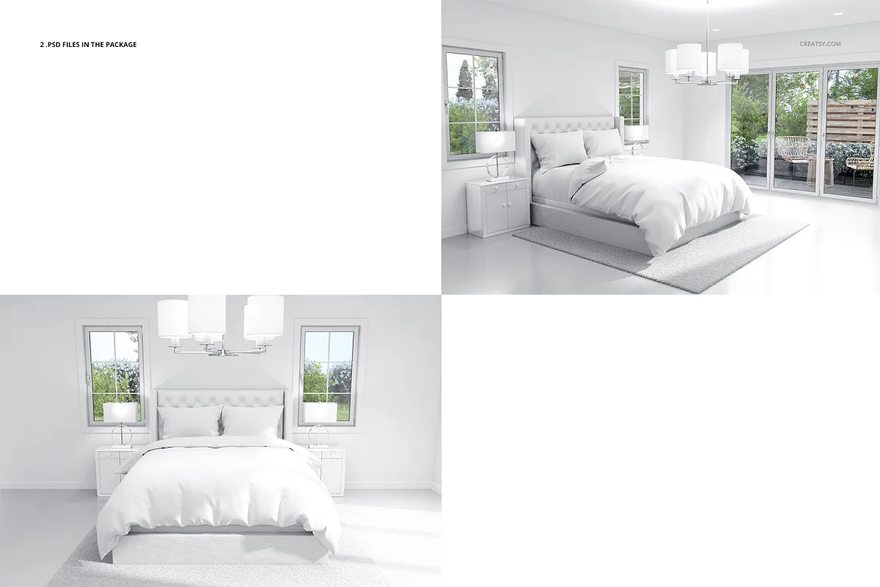 25xt-164717-Bedroom Scene 2 Bedding Mockup Set2.jpg