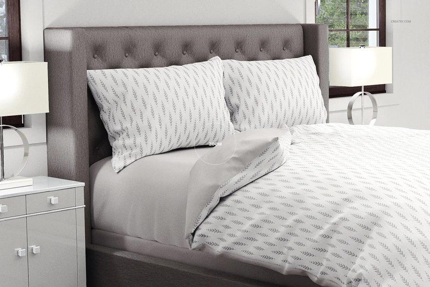 25xt-164717-Bedroom Scene 2 Bedding Mockup Set8.jpg