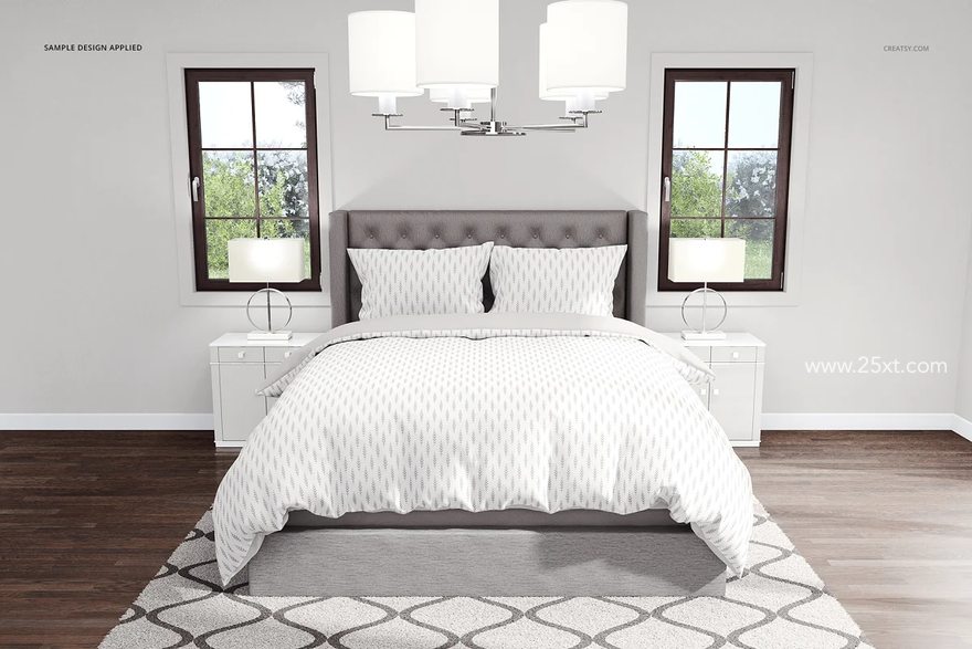 25xt-164717-Bedroom Scene 2 Bedding Mockup Set5.jpg