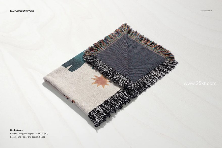 25xt-164720-Fringed Woven Throw Blanket Mockup 55.jpg