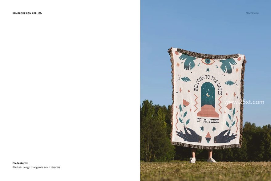 25xt-164720-Fringed Woven Throw Blanket Mockup 54.jpg