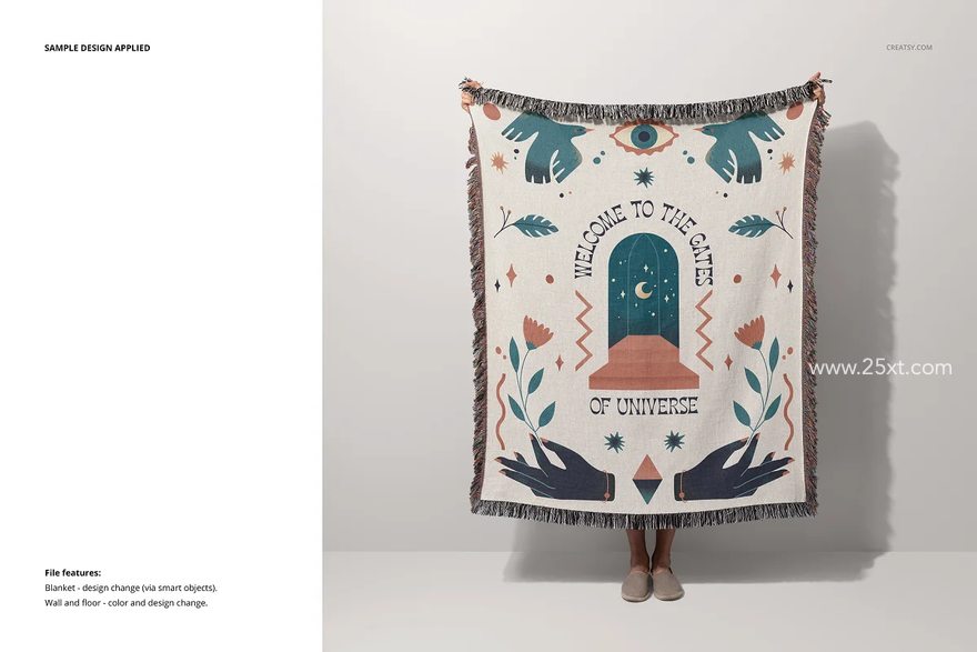 25xt-164720-Fringed Woven Throw Blanket Mockup 58.jpg