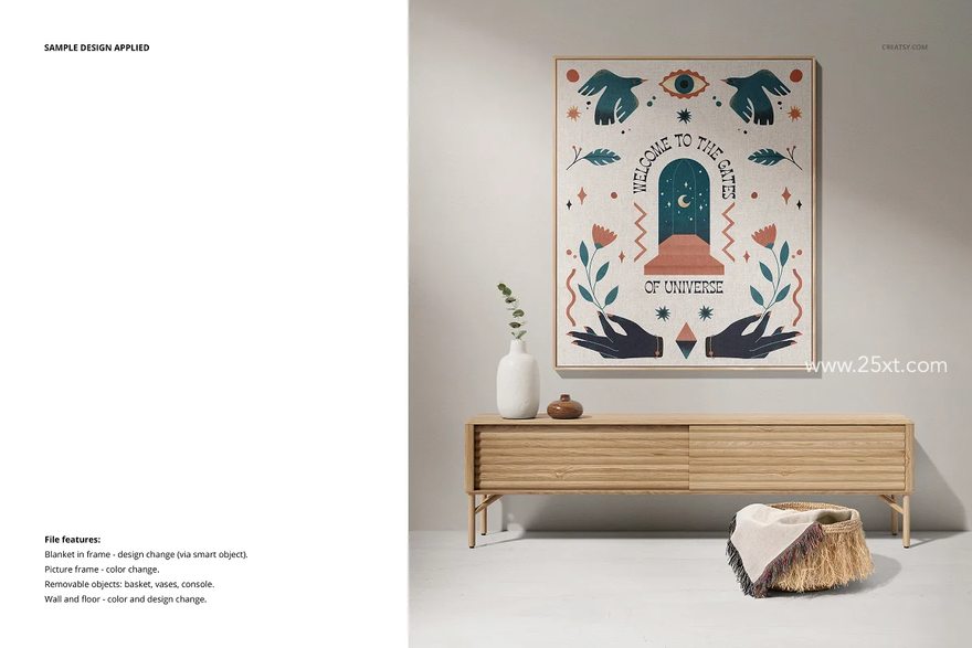25xt-164720-Fringed Woven Throw Blanket Mockup 56.jpg