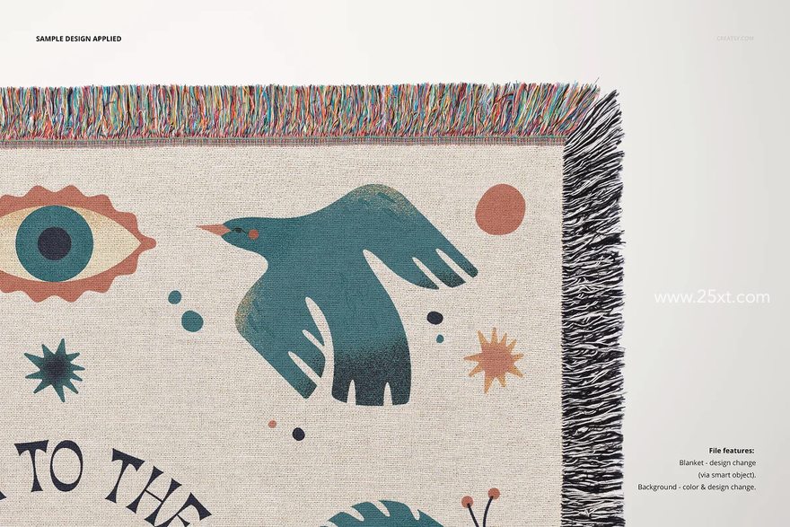 25xt-164720-Fringed Woven Throw Blanket Mockup 57.jpg