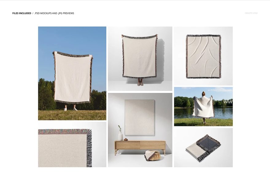 25xt-164720-Fringed Woven Throw Blanket Mockup 52.jpg