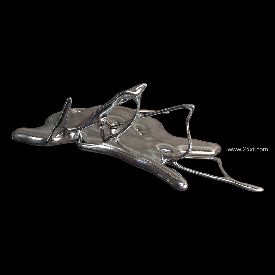 25xt-164721-Organic Chrome 3D VOL.24.jpg