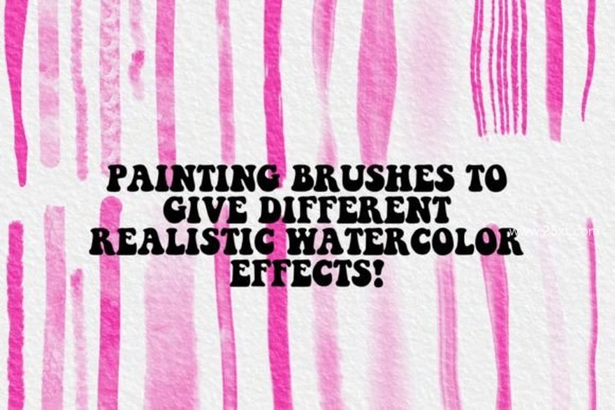 25xt-164723-Realistic Watercolor Procreate Brushes4.jpg