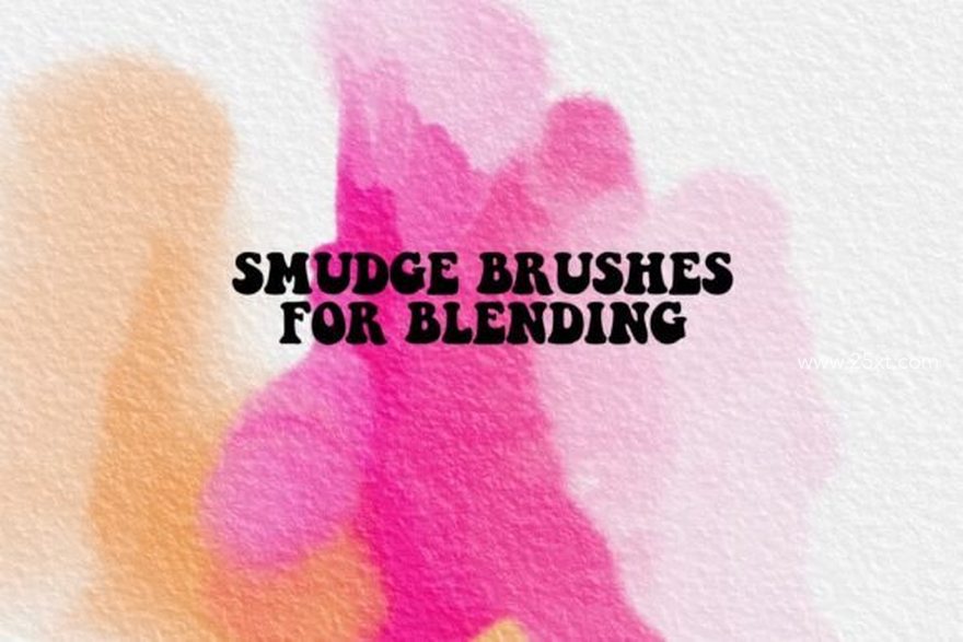 25xt-164723-Realistic Watercolor Procreate Brushes6.jpg