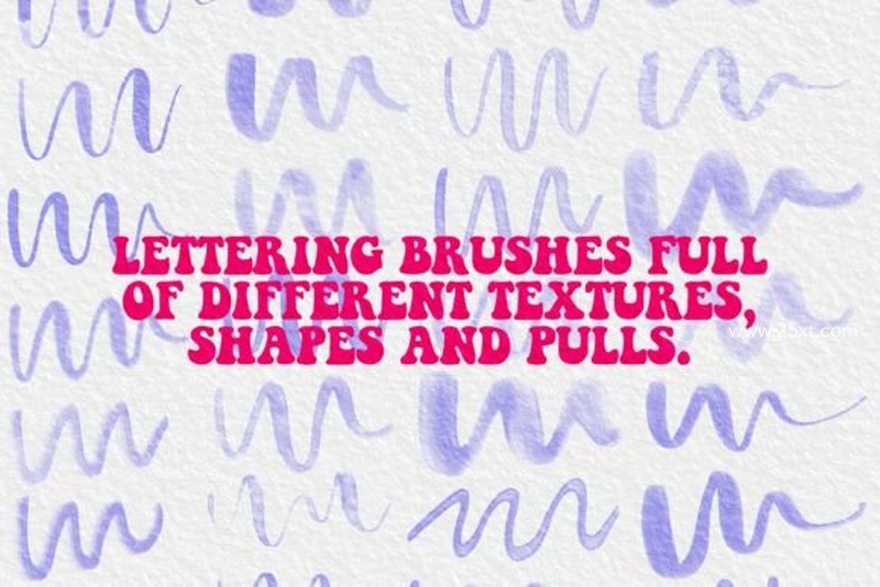 25xt-164723-Realistic Watercolor Procreate Brushes3.jpg