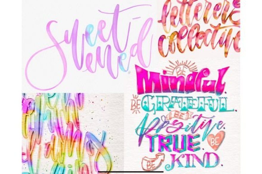 25xt-164723-Realistic Watercolor Procreate Brushes9.jpg