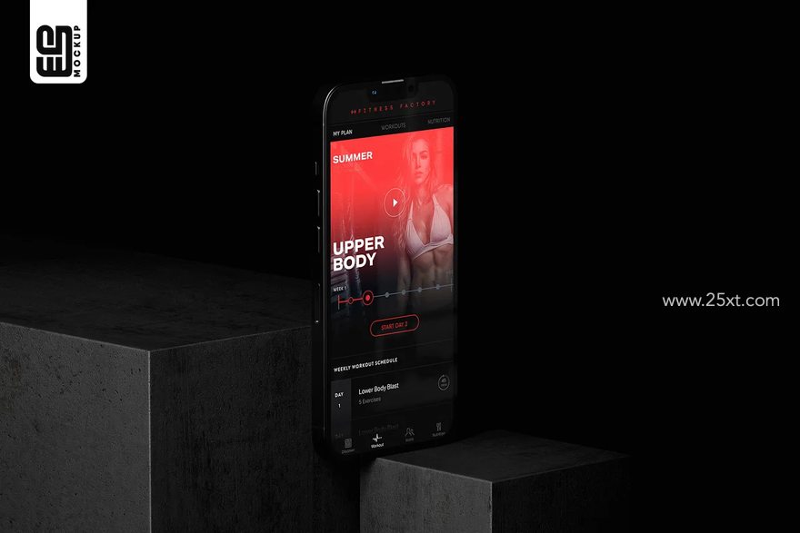 25xt-164725-Smartphone On Concrete Mockup4.jpg