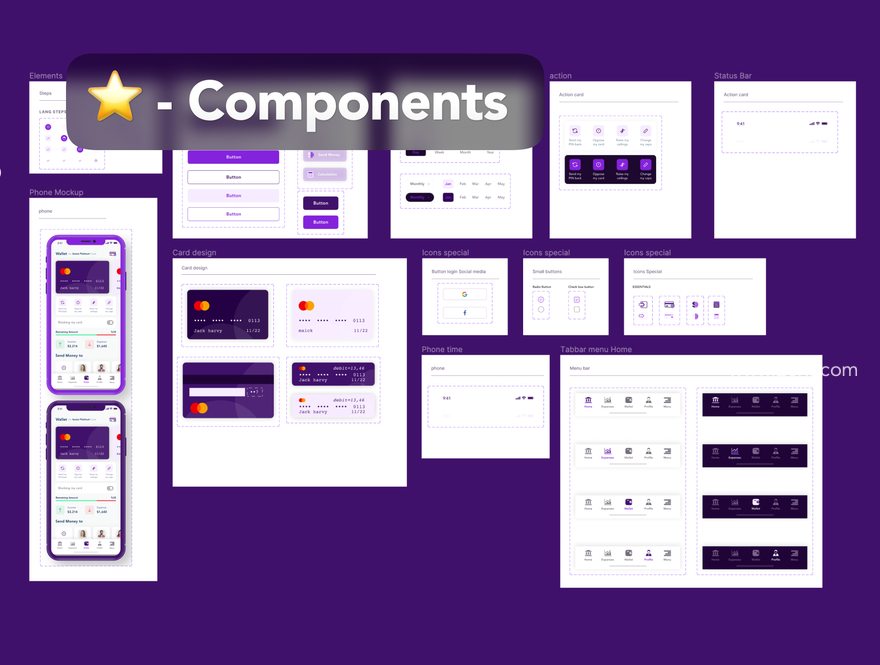 25xt-164726-UI Design Kit APP-Banking And Payment -Moneet4.jpg