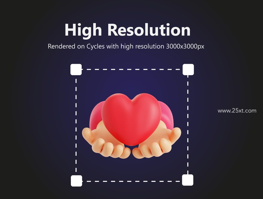 25xt-164727-Valentine 3D Icon Pack2.jpg