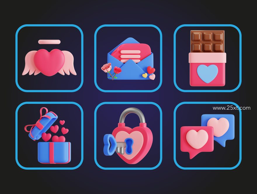 25xt-164727-Valentine 3D Icon Pack6.jpg