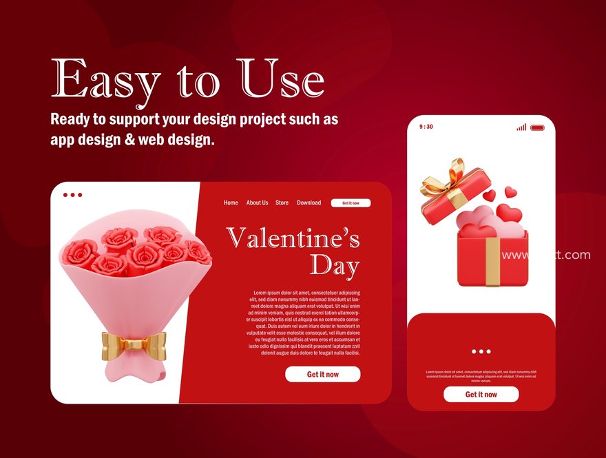 25xt-164728-Valentine's Day 3D Asset4.jpg