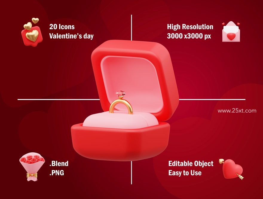 25xt-164728-Valentine's Day 3D Asset2.jpg