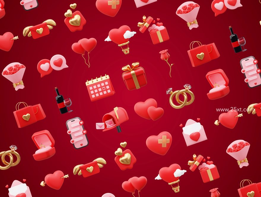 25xt-164728-Valentine's Day 3D Asset6.jpg