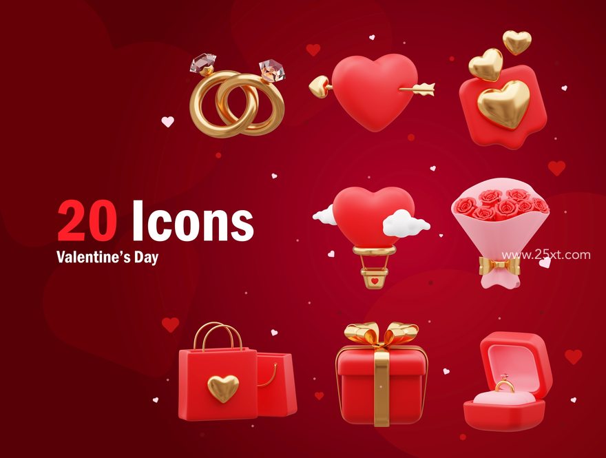 25xt-164728-Valentine's Day 3D Asset5.jpg