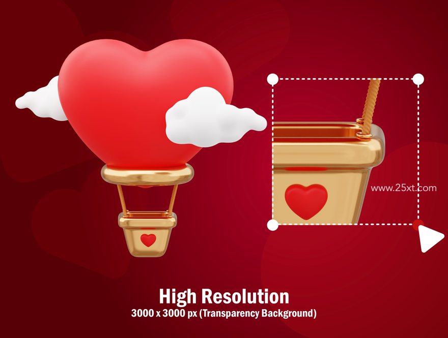 25xt-164728-Valentine's Day 3D Asset3.jpg