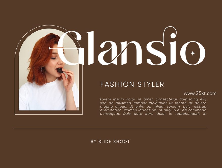 25xt-164729-Vitage Serif3.jpg