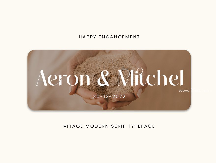 25xt-164729-Vitage Serif11.jpg