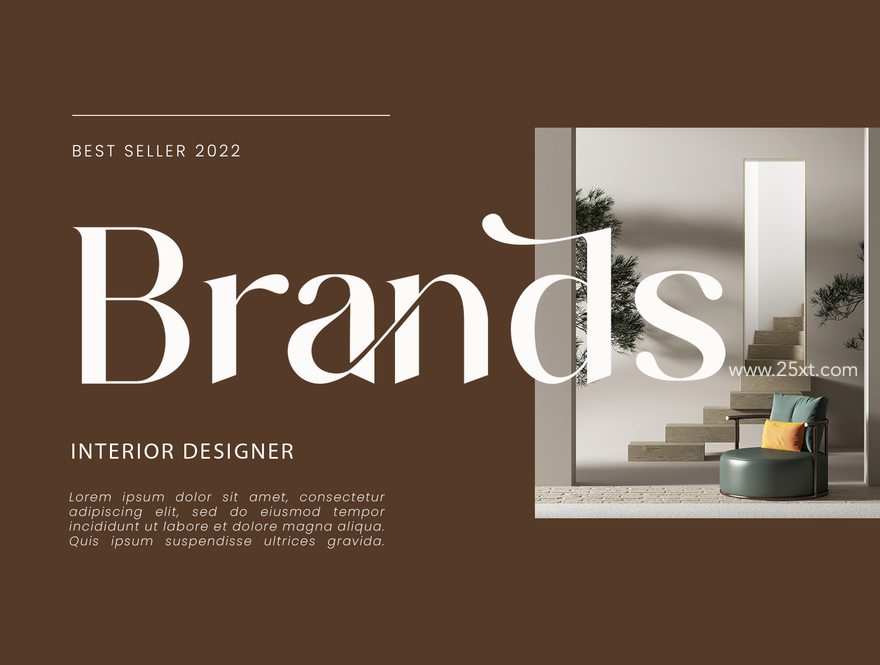 25xt-164729-Vitage Serif9.jpg