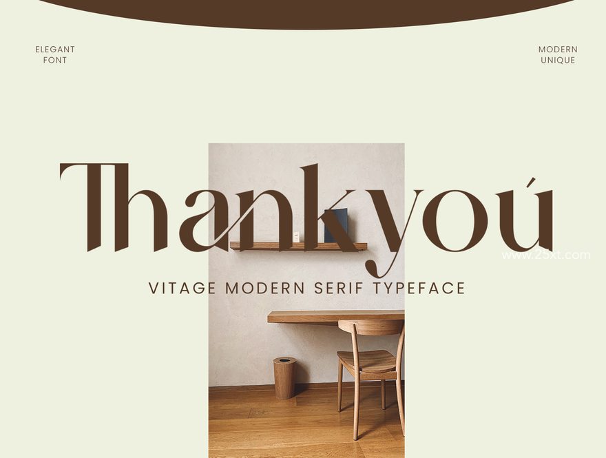 25xt-164729-Vitage Serif12.jpg