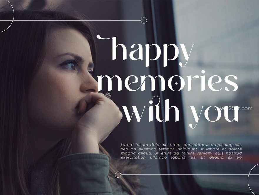 25xt-164729-Vitage Serif4.jpg