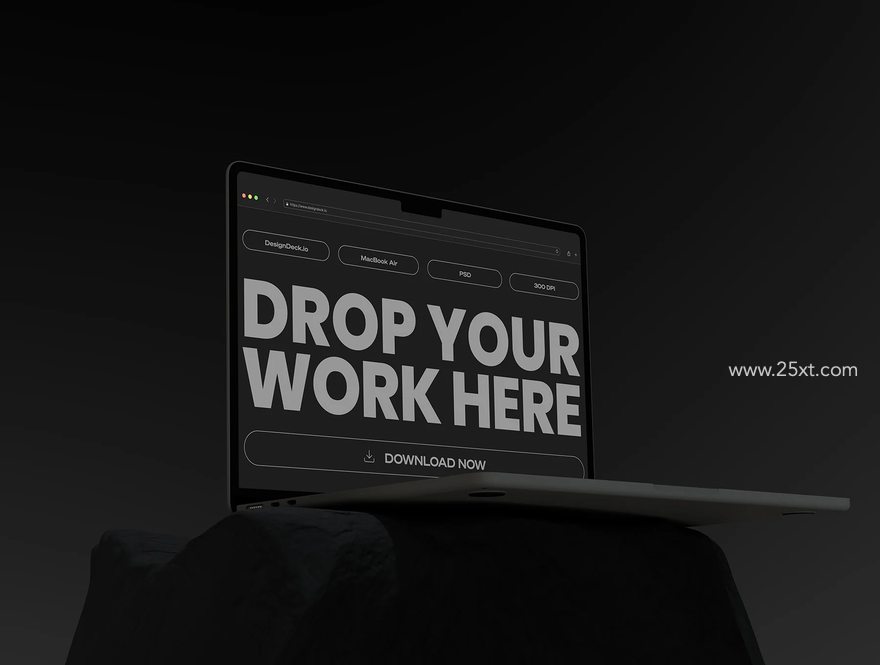 25xt-164730-Macbook Air M2 Mockup Bundle - 6 Mockups2.jpg