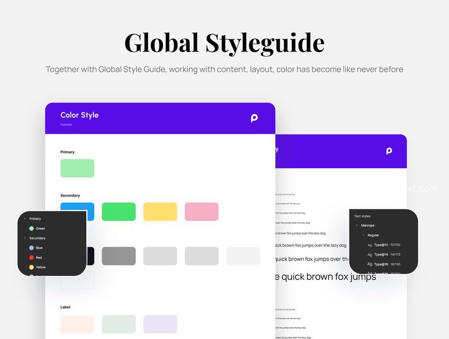 25xt-164731-Qoorant - News Portal Mobile Apps UI Kit5.jpg