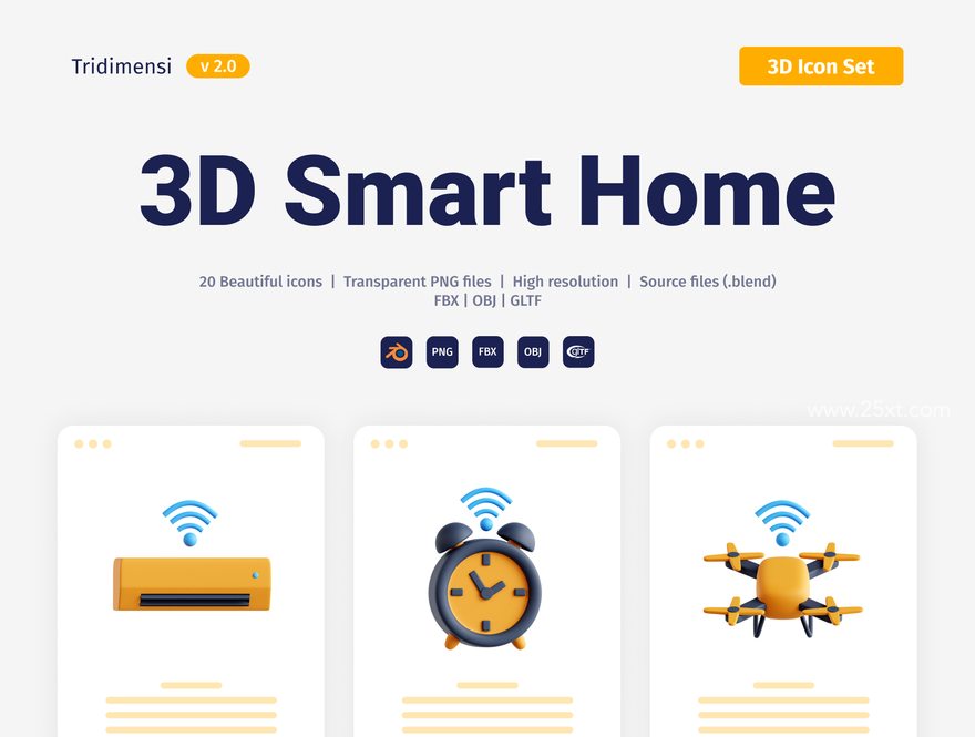 25xt-164733-Smart Home 3D Icon Set1.jpg