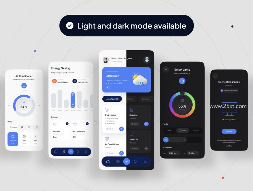 25xt-164735-SuperSemart - Smarthome App UI Kit7.jpg