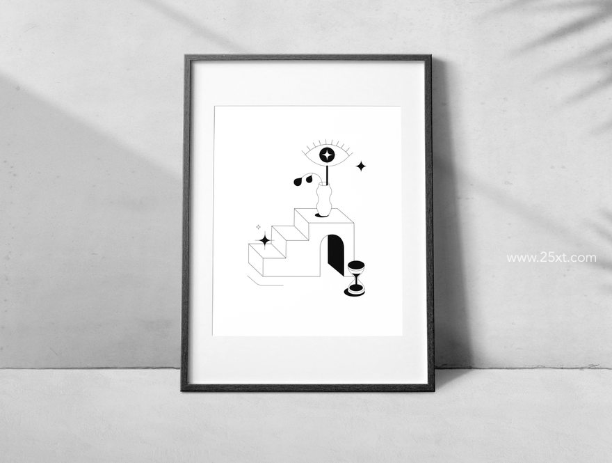 25xt-164736-Surreal Dreams illustration set10.jpg