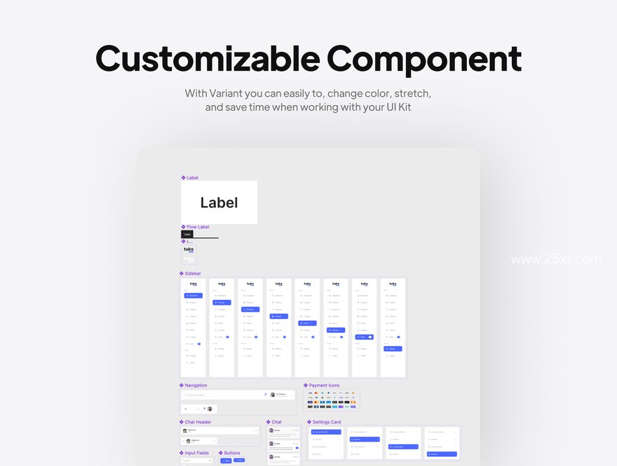 25xt-164737-Tuks - E-Commerce Dashboard UI Kit6.jpg