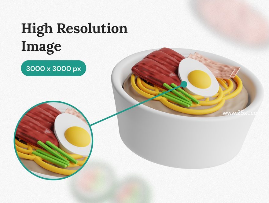 25xt-164740-Korean Food 3D Icon Set3.jpg
