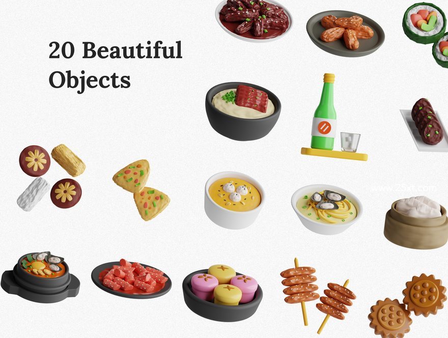 25xt-164740-Korean Food 3D Icon Set6.jpg