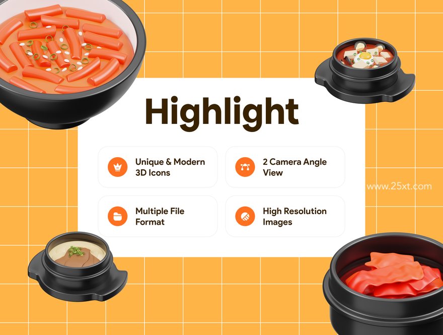 25xt-164741-Korean Food 3D Icon2.jpg