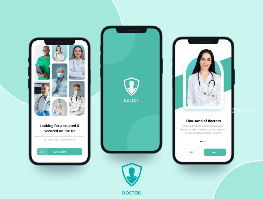 25xt-164744-Doctor Appointment App Ui Kit5.jpg