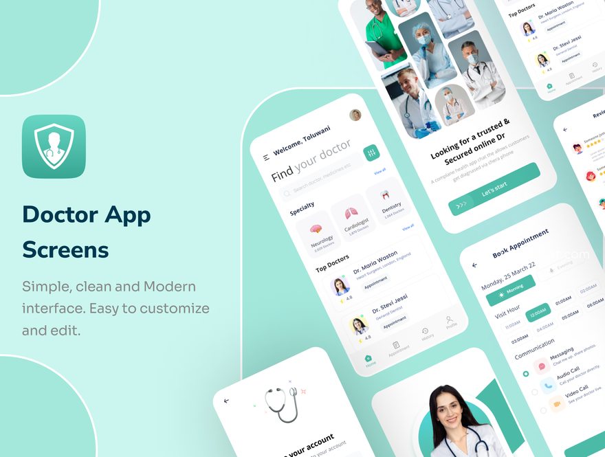 25xt-164744-Doctor Appointment App Ui Kit2.jpg