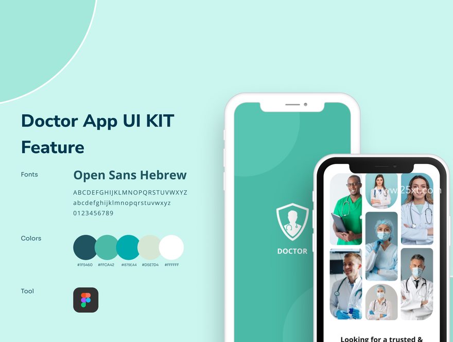 25xt-164744-Doctor Appointment App Ui Kit3.jpg