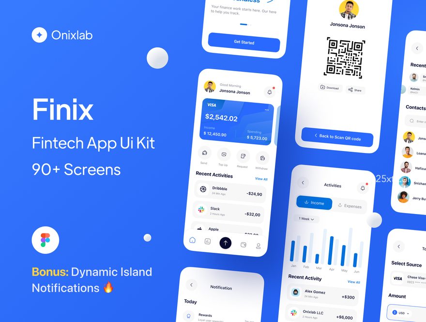 25xt-164746-Finix - Fintech Mobile App Ui Kit1.jpg