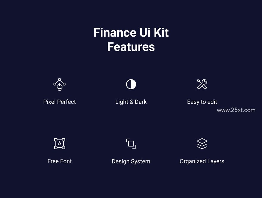 25xt-164746-Finix - Fintech Mobile App Ui Kit2.jpg