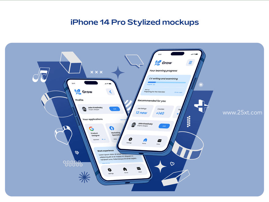 25xt-173089-Stylized iPhone 14 Pro Mockups1.jpg