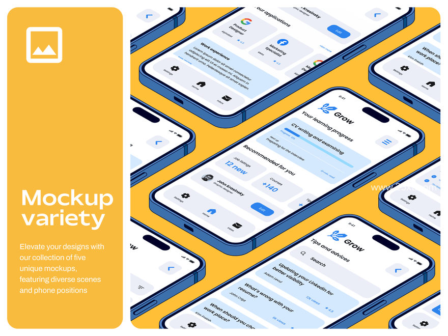 25xt-173089-Stylized iPhone 14 Pro Mockups4.jpg
